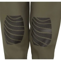 Kinetic NeoGaiter Bootfoot Felt 40-41 Olive