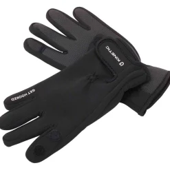 Kinetic Neoprene Glove