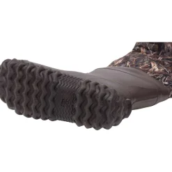 Kinetic NeoRush Bootfoot