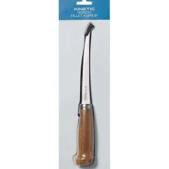 Kinetic Nordic Fillet Knife 15cm