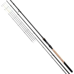 Kinetic Scorpius Feeder CL