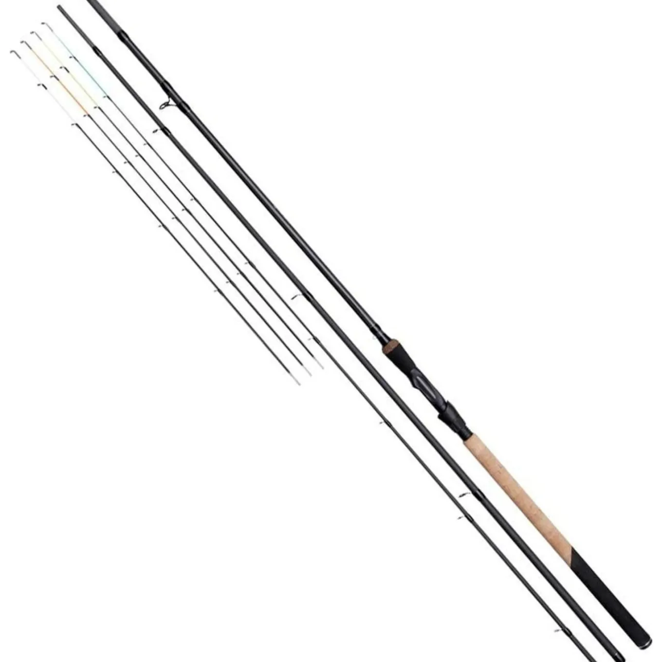 Kinetic Scorpius Feeder CL