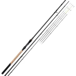 Kinetic Scorpius Feeder CL
