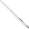 Kinetic Scorpius Pellet Waggler CL 3.30m 10-30gr