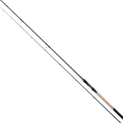 Kinetic Scorpius Pellet Waggler CL 3.30m 10-30gr