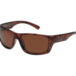 Kinetic Spring Run Brown