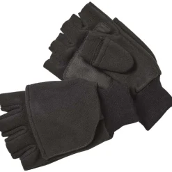 Kinetic Wind Stop Fold Over Mitt