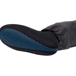 Kinetic X5 St. Foot
