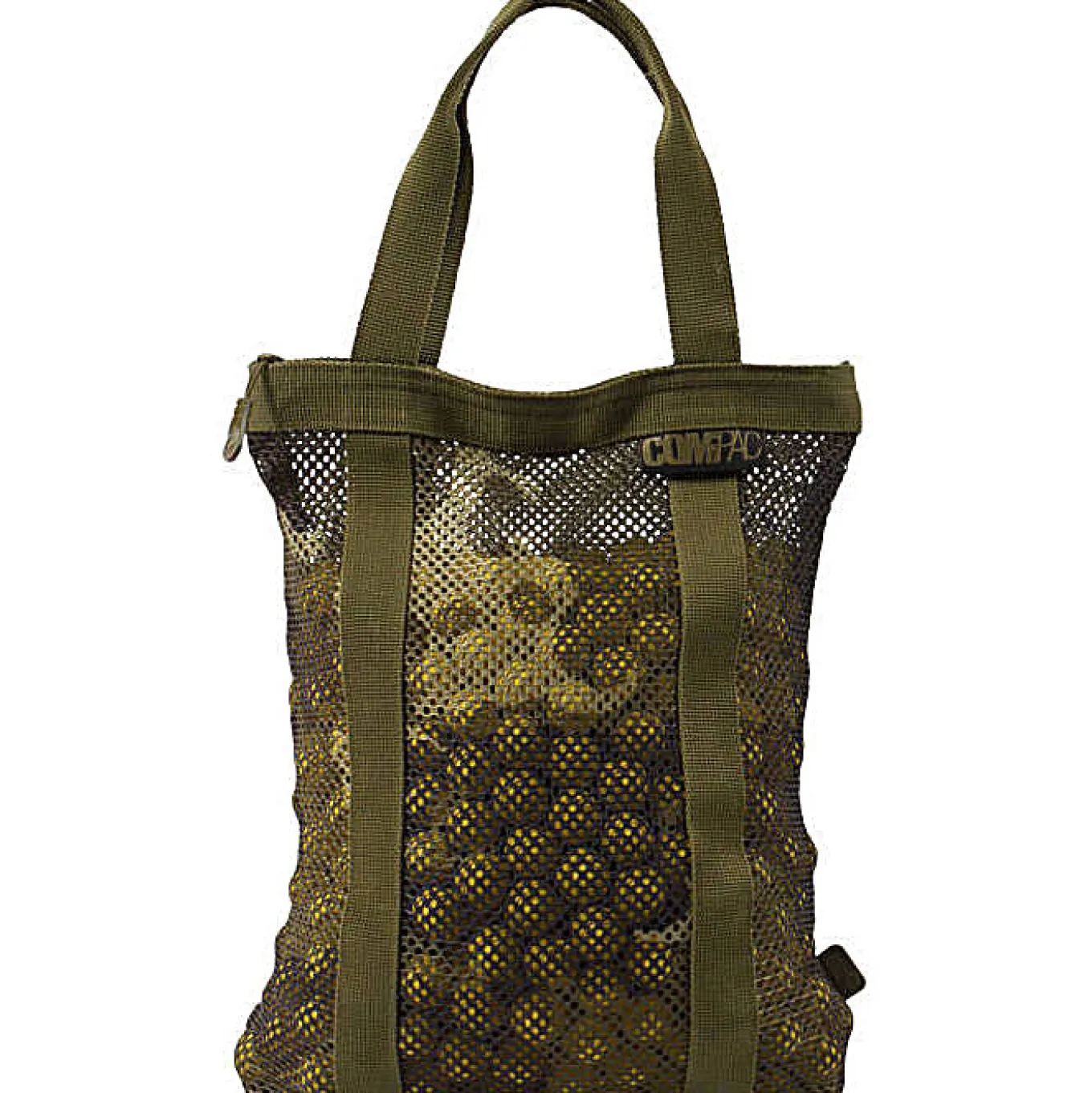 Korda Air Dry Bag Large