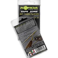 Korda Anti Tangle Sleeves