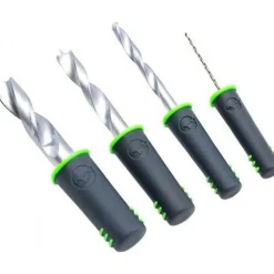 Korda Bait Drill