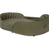 Korda Basix Carp Cradle XL