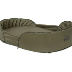 Korda Basix Carp Cradle XL