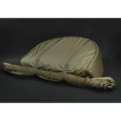 Korda Basix Carp Cradle XL