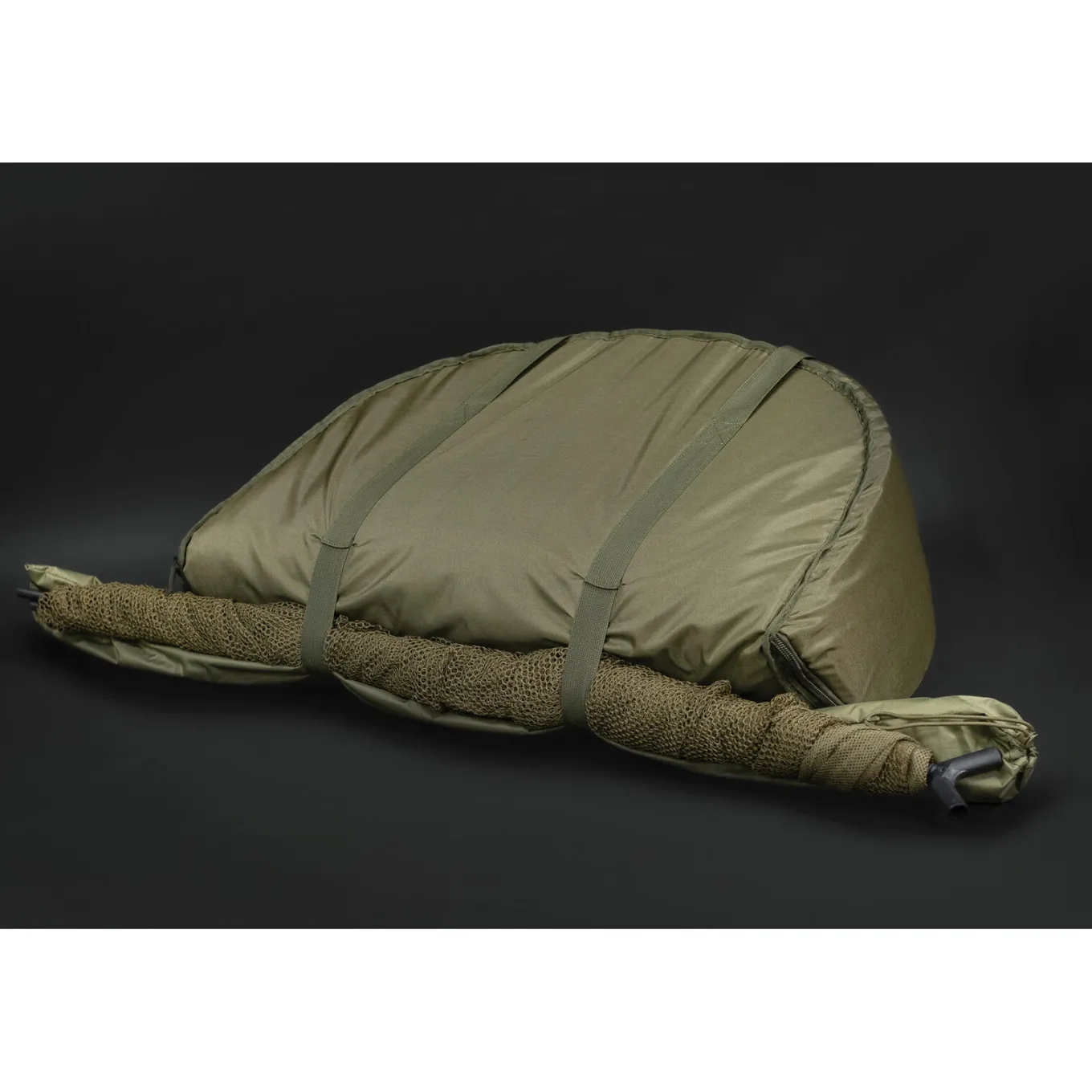 Korda Basix Carp Cradle XL