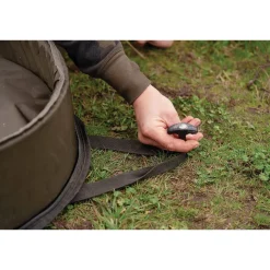 Korda Basix Carp Cradle XL