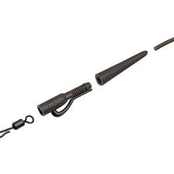 Korda Basix Lead Clip Action Pack