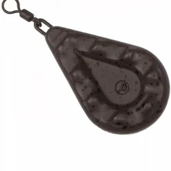Korda Big Grippa Swivel