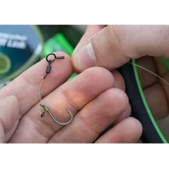 Korda Boom