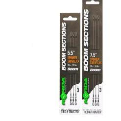 Korda Boom Spinner Swivel XX