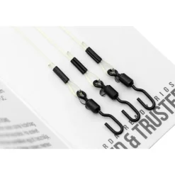 Korda Boom Spinner Swivel XX
