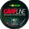 Korda Carp Line 12lb 0.35mm 1000m