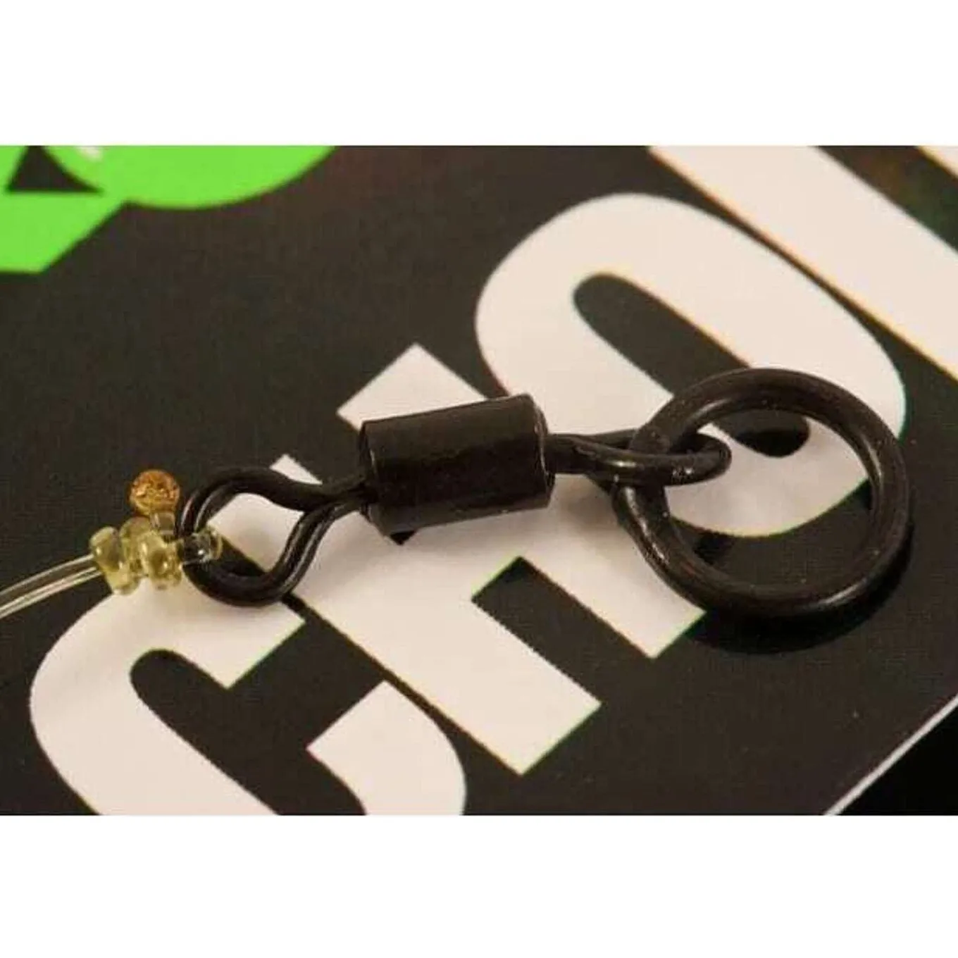 Korda Chod Rig
