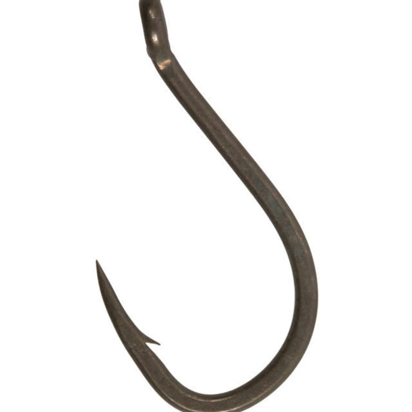 Korda Choddy