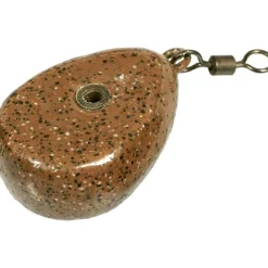Korda COG Flat Lead