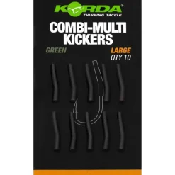 Korda Combi Multi Kickers