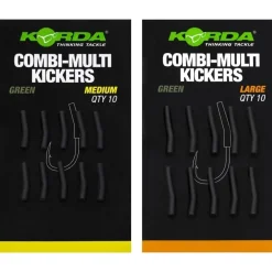 Korda Combi Multi Kickers