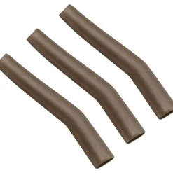 Korda Combi Multi Kickers