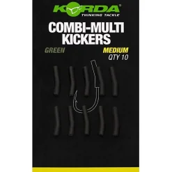 Korda Combi Multi Kickers
