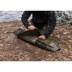 Korda Compac Bivvy Wrap