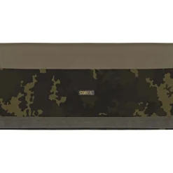 Korda Compac Bivvy Wrap