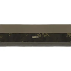 Korda Compac Brolly Wrap