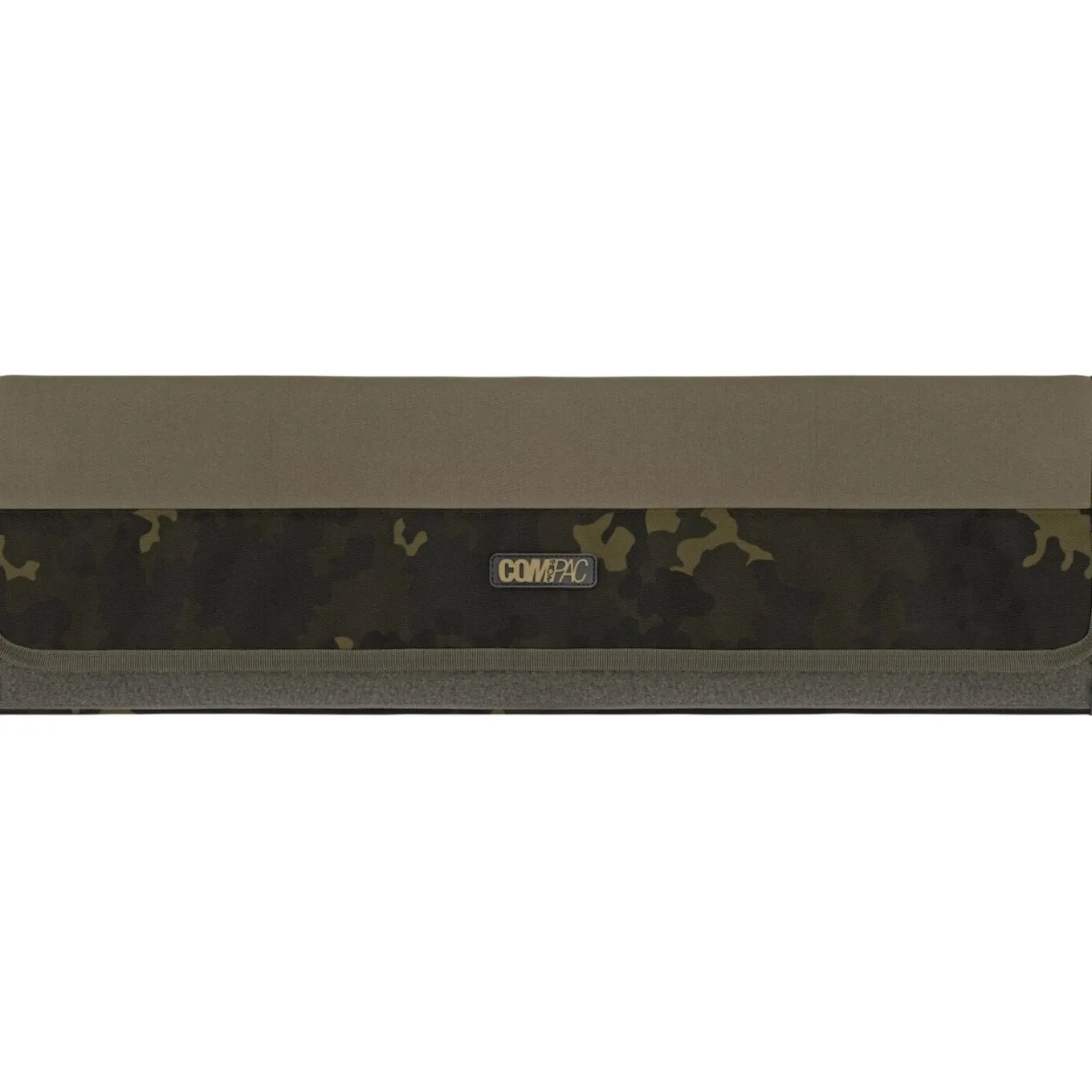 Korda Compac Brolly Wrap