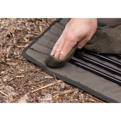 Korda Compac Brolly Wrap
