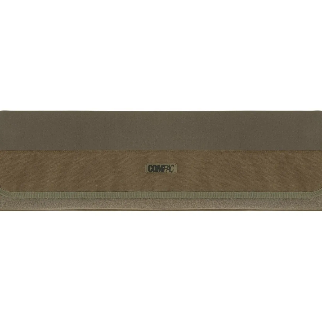 Korda Compac Brolly Wrap