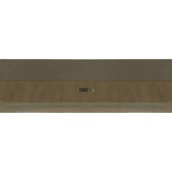 Korda Compac Brolly Wrap