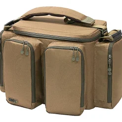 Korda Compac Carryall