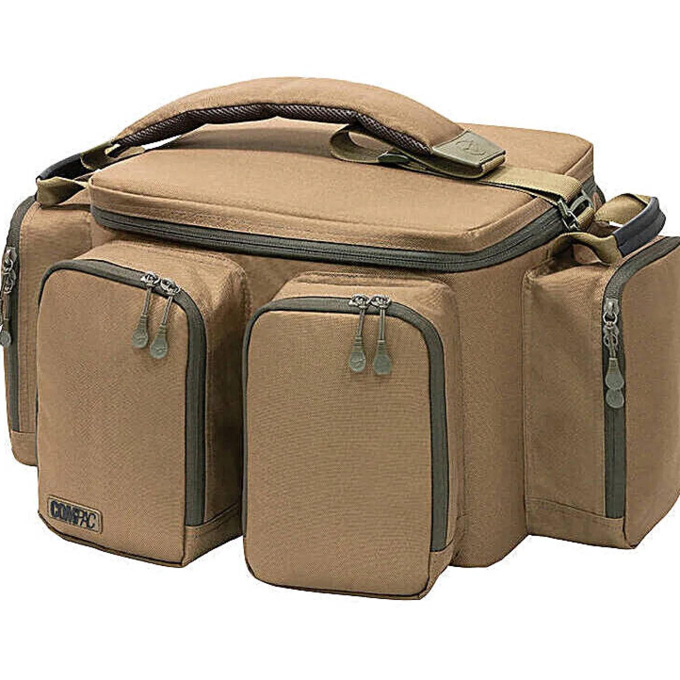 Korda Compac Carryall