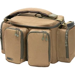 Korda Compac Carryall