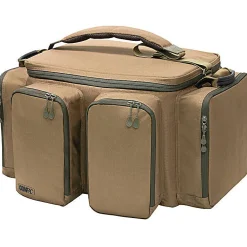 Korda Compac Carryall
