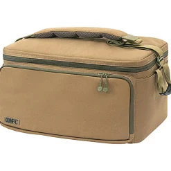 Korda Compac Cool Bag
