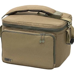 Korda Compac Cool Bag
