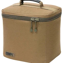 Korda Compac Cool Bag