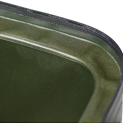 Korda Compac Cooler