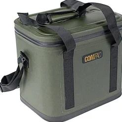 Korda Compac Cooler