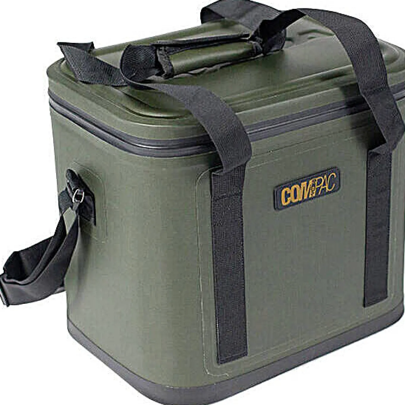 Korda Compac Cooler